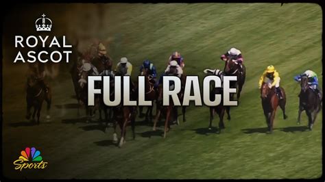 albany stakes tips|Royal Ascot 2024: Albany Stakes Stats Guide .